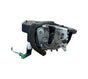 Infiniti (G37|Q60 Convertible) Front Left Door Lock Actuator INFINITI