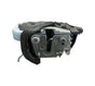 Infiniti (G37|Q60) Front Left Door Lock Actuator INFINITI