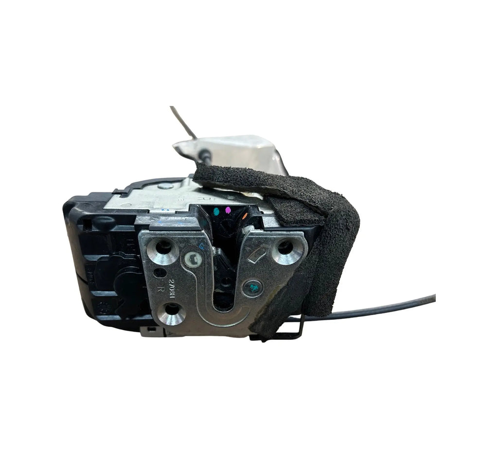 Infiniti (M37) Front Right Door Lock Actuator INFINITI