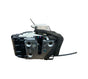 Infiniti (M37) Front Right Door Lock Actuator INFINITI