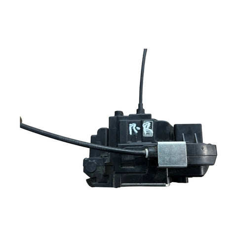 Infiniti (M37) Rear Right Door Lock Actuator INFINITI