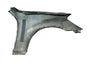 Lexus RS-350 Front Right Fender (2009-2015)  Gris (53811-0E070) INFINITI