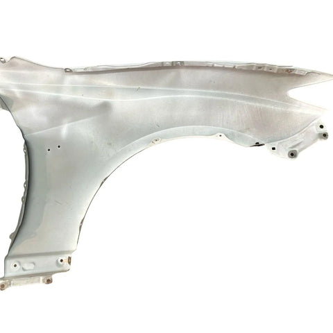 Lexus RX-350 2015 Blanc  (53812-0E050) INFINITI