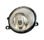 Lexus RX350 (2010-2012) OEM Right Fog Lamp INFINITI