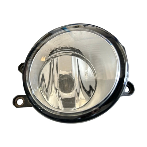 Lexus RX350 (2010-2012) OEM Right Fog Lamp INFINITI