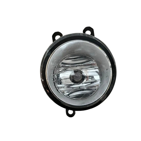 Lexus RX350|Toyota camry 2007-2011 Oem Fog Light RH Passenger (305600) INFINITI