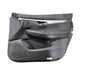 NFINITI QX50 2019-2025 OEM FRONT RIGHT PASSENGER DOOR PANEL INFINITI