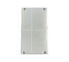 Nissan Pathfinder (13-14) Climate Control Module ( 27760-3JA2B) INFINITI