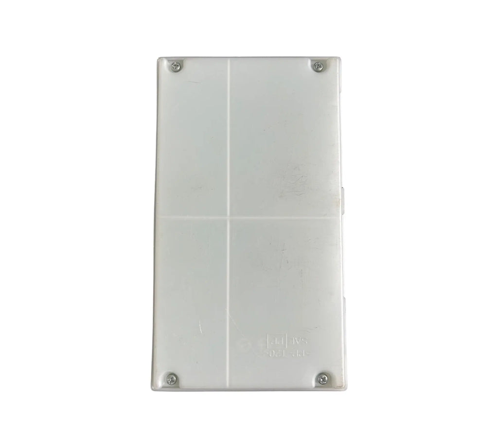 Nissan Pathfinder (13-14) Climate Control Module ( 27760-3JA2B) INFINITI