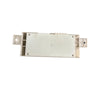 Nissan Pathfinder (13-15) Front  Seat Module (28565-3JA0B) INFINITI