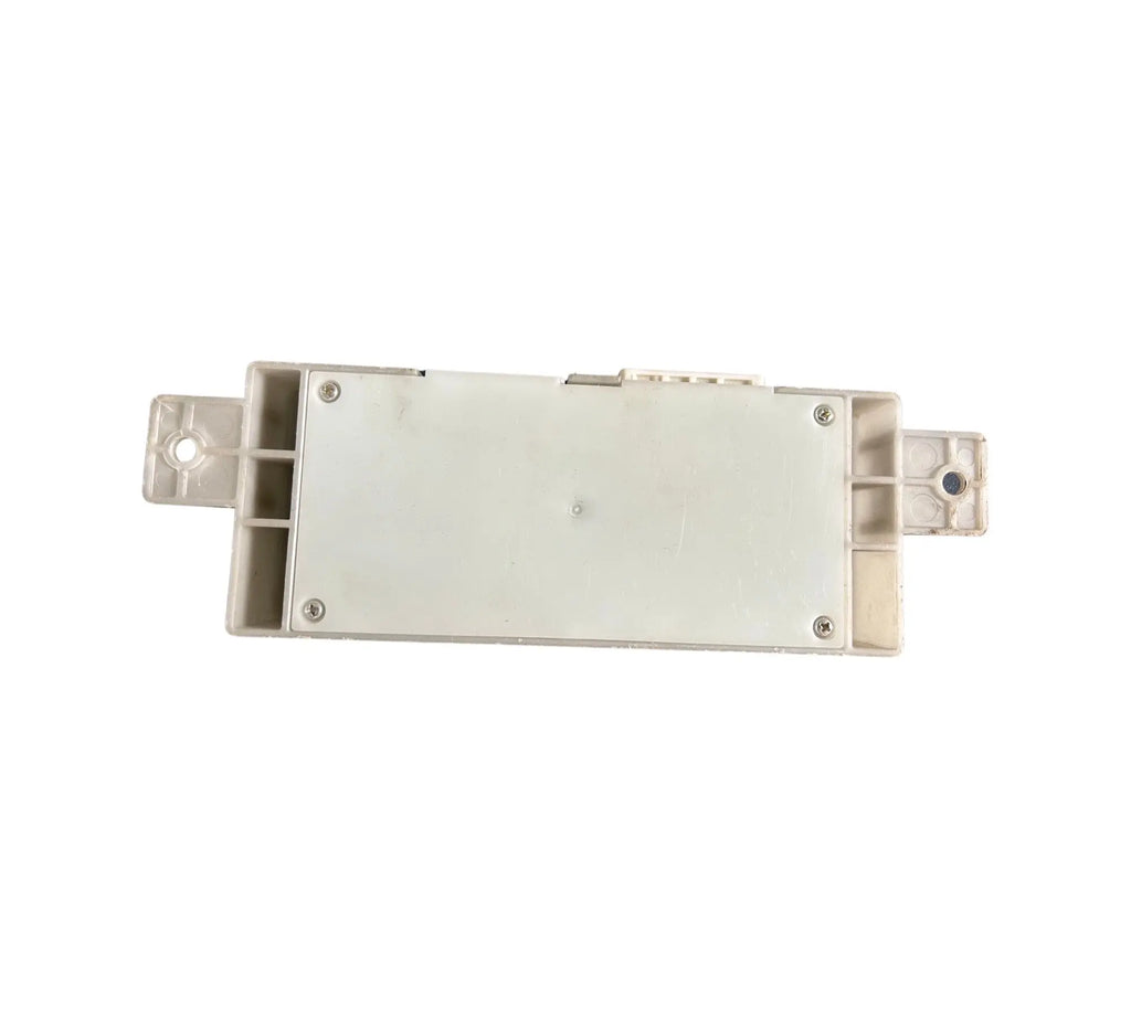 Nissan Pathfinder (13-15) Front  Seat Module (28565-3JA0B) INFINITI
