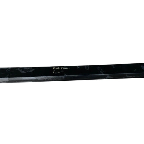 Nissan Pathfinder (2013-2015) Front Left Side Door Molding (80877-3KA0B) INFINITI