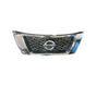 Nissan Pathfinder (2013-2015) OEM Front Bumper Grille (62310-3KN0B) INFINITI