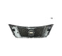 Nissan Pathfinder (2013-2015) OEM Front Bumper Grille (62310-3KN0B) INFINITI