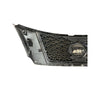 Nissan Pathfinder (2013-2015) OEM Front Bumper Grille (62310-3KN0B) INFINITI