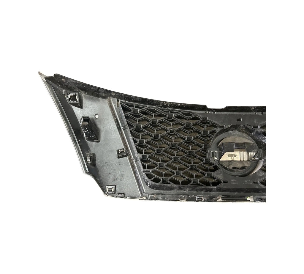 Nissan Pathfinder (2013-2015) OEM Front Bumper Grille (62310-3KN0B) INFINITI