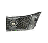 Nissan Pathfinder (2013-2015) OEM Front Bumper Grille (62310-3KN0B) INFINITI