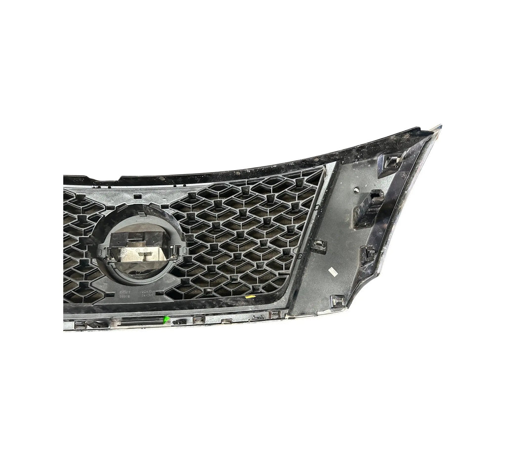 Nissan Pathfinder (2013-2015) OEM Front Bumper Grille (62310-3KN0B) INFINITI