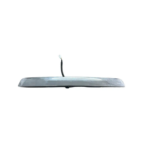 Nissan Pathfinder (2013-2016) Rear Liftgate Chrome Handle ( 90810-3KA0A) INFINITI