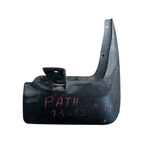 Nissan Pathfinder (2013-2017) Rear Right Mud Guard INFINITI