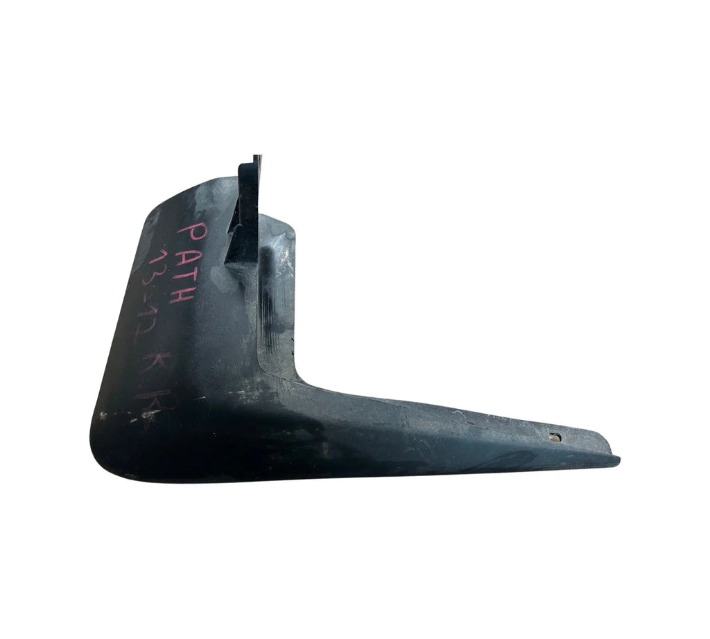 Nissan Pathfinder (2013-2017) Rear Right Mud Guard INFINITI