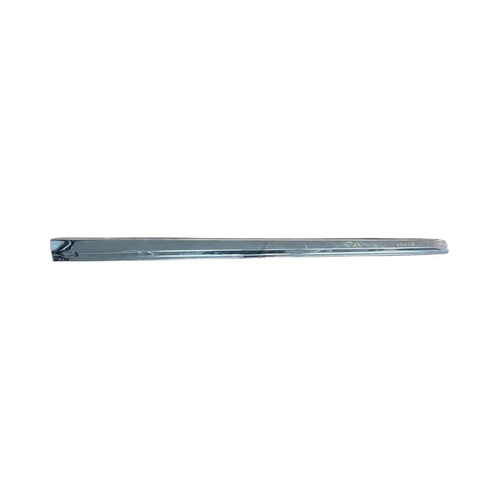 Nissan Pathfinder (2013-2020) Front Left Door Molding INFINITI