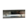 Nissan Pathfinder (2013-2020) Front Left Door Molding INFINITI