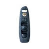 Nissan Pathfinder (2013-2020) Front Left Window Switch (25401-3KA2A) INFINITI