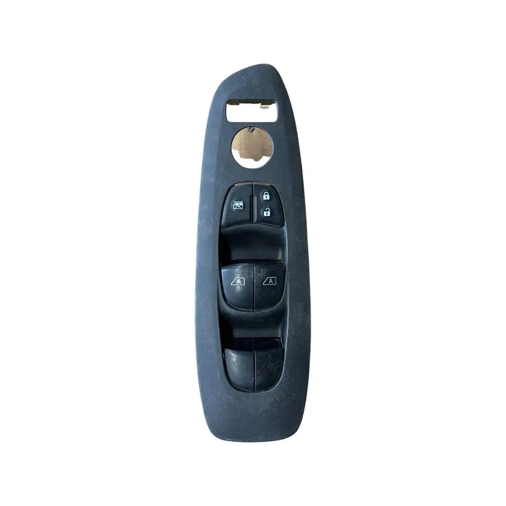 Nissan Pathfinder (2013-2020) Front Left Window Switch (25401-3KA2A) INFINITI
