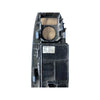 Nissan Pathfinder (2013-2020) Front Left Window Switch (25401-3KA2A) INFINITI