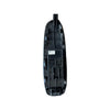 Nissan Pathfinder (2013-2020) Front Right Window Switch (25411-3KA1A) INFINITI