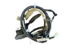 Nissan Pathfinder (2013-2020) Rear Left Door Wiring Harness (24127-3KA0A) INFINITI