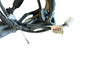 Nissan Pathfinder (2013-2020) Rear Left Door Wiring Harness (24127-3KA0A) INFINITI