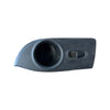 Nissan Pathfinder (2013-2020) Rear Left Window Switch (82961-3KA0A) INFINITI
