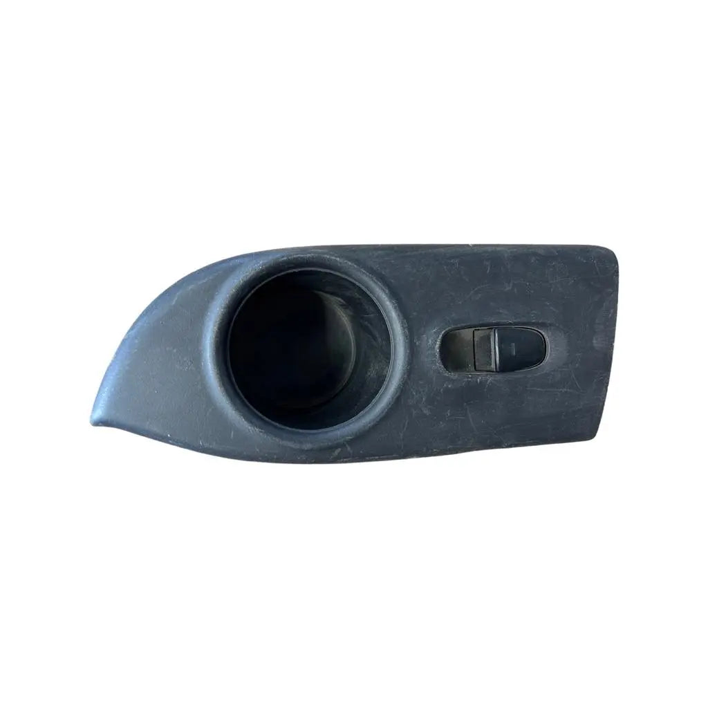 Nissan Pathfinder (2013-2020) Rear Left Window Switch (82961-3KA0A) INFINITI