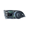 Nissan Pathfinder (2013-2020) Rear Left Window Switch (82961-3KA0A) INFINITI