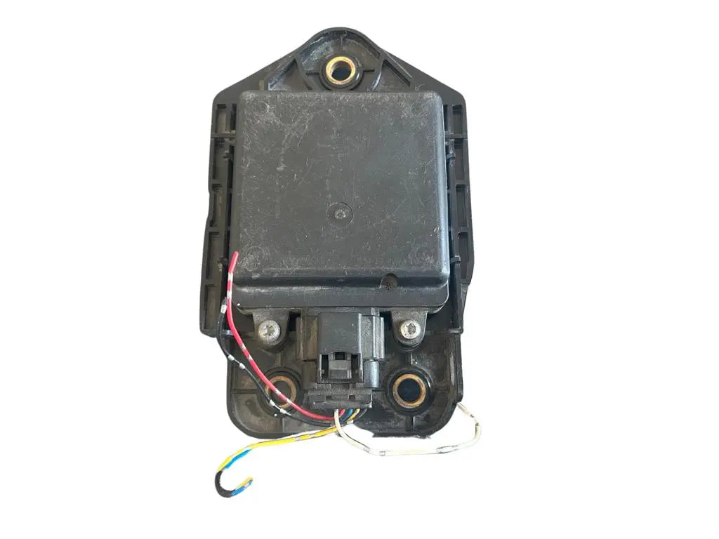 Nissan Pathfinder (2014-2016) Rear Left Blind Spot Module (284K0-9PB1F) INFINITI