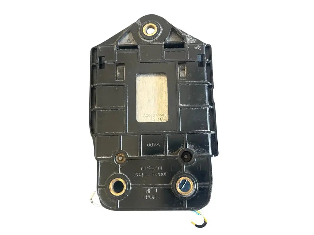 Nissan Pathfinder (2014-2016) Rear Left Blind Spot Module (284K0-9PB1F) INFINITI