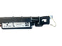 Nissan Pathfinder (2014-2016) Rear Left Blind Spot Module (284K0-9PB1F) INFINITI