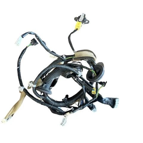 Nissan Pathfinder (2014-2017) Front Right Door Wiring Harness (24124-9PB0A) INFINITI