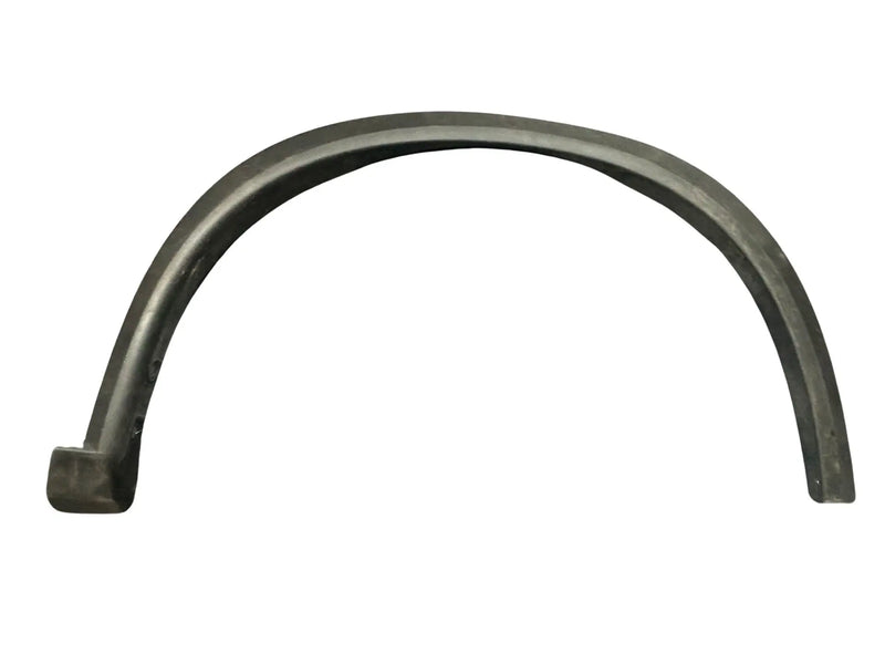 Nissan-Rogue-_2021-2023_-Front
