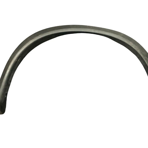 Nissan Rogue (2021-2023) Front Right Wheel Molding Trim (63860-6RR1A) INFINITI