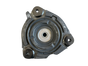 Infiniti/Nissan Strut Top Mount (54320-3JA0A) Bearing Strut Mounting (54325-3JA0A) INFINITI