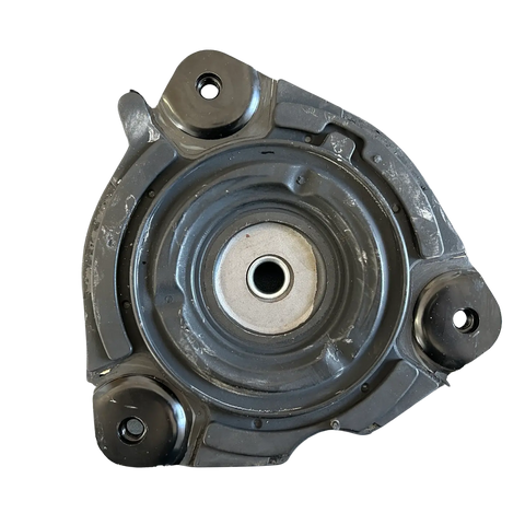 Infiniti/Nissan Strut Top Mount (54320-3JA0A) Bearing Strut Mounting (54325-3JA0A) INFINITI