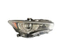 Infiniti Q50 (2014-2015-2016-2017) OEM Right Headlight W/O AFS (Broken Tab) INFINITI