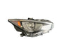 Infiniti Q50 (2014-2015-2016-2017) OEM Right Headlight W/O AFS (Broken Tab) INFINITI