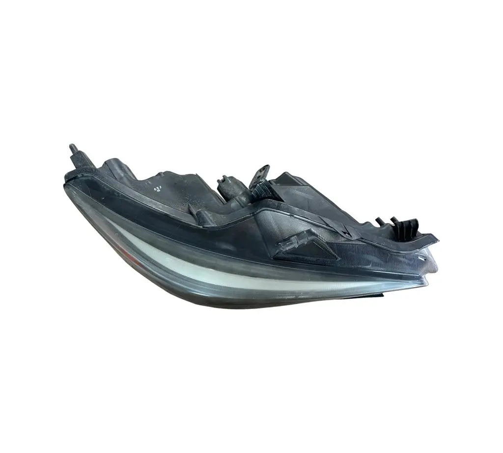 Infiniti Q50 (2014-2015-2016-2017) OEM Right Headlight W/O AFS (Broken Tabs) INFINITI