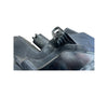 Infiniti Q50 (2014-2015-2016-2017) OEM Right Headlight W/O AFS (Broken Tabs) INFINITI