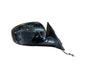 Infiniti EX35 (2008-2012)|EX37 (2013)|QX50 (2014-2015) Right Side Mirror W/O Camera OEM (Black) INFINITI