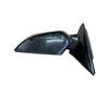 Infiniti QX50 (2016-2017) Left Side Mirror W/O Camera OEM (Black)(Cracked) INFINITI